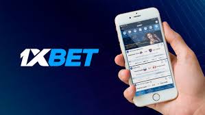 1xBet Korea Desktop — Comprehensive Guide to the 1xBet Korea Desktop Experience