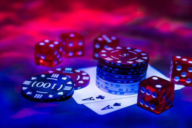 Betblast & Sportsbook The Ultimate Betting Experience