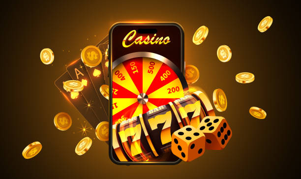 Betblast & Sportsbook The Ultimate Betting Experience