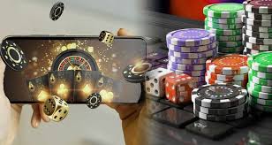 Betblast & Sportsbook The Ultimate Betting Experience