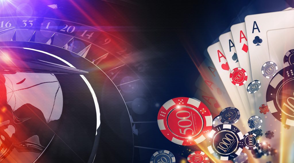 Discover the Best Casino UK Online for Exciting Gaming Experiences Discover the Best Casino UK Online for Exciting Gaming Experiences