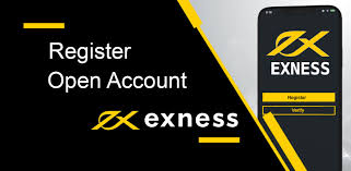 Easy Guide to Exness MT4 Mobile Download