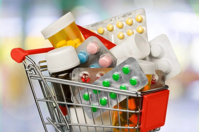 Τι Ακριβώς Είναι Το Eliquis - Χαρακτηριστικά και Χρήσεις