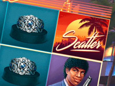 Hotline Casino Twoje Przewodnictwo po Świecie Gier Online