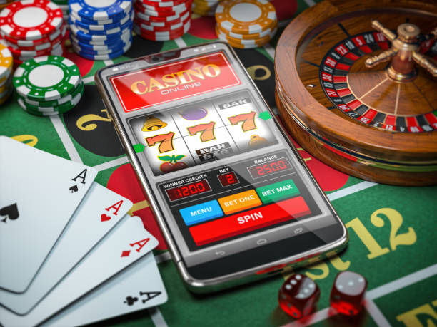 Innovative Gaming Fast Token Casino Swaps Revolutionizing Online Betting