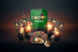 Innovative Gaming Fast Token Casino Swaps Revolutionizing Online Betting