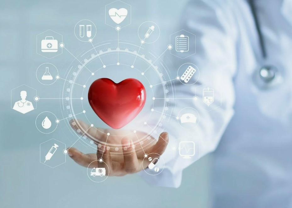 Kamagra In Deutschland Erwerben Alles, was Sie Wissen Müssen