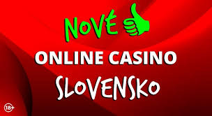 Nové casino 2025 Zrevolučným spôsobom zmení váš herný zážitok Nové casino 2025 Zrevolučným spôsobom zmení váš herný zážitok
