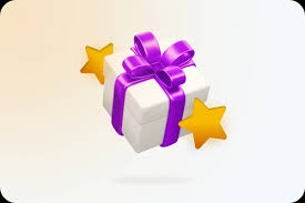 Online kasina pro české hráče Jak vybrat to nejlepší Online kasina pro české hráče Jak vybrat to nejlepší