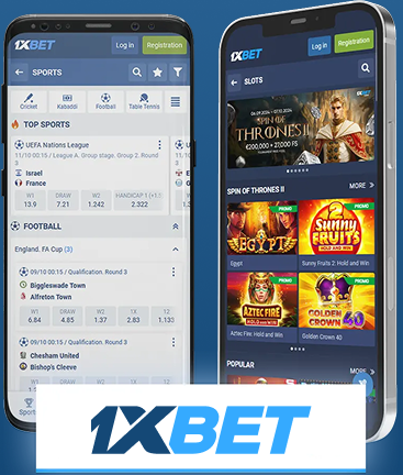 1xBet Contacts Your Guide to Customer Support 1xBet Contacts Your Guide to Customer Support