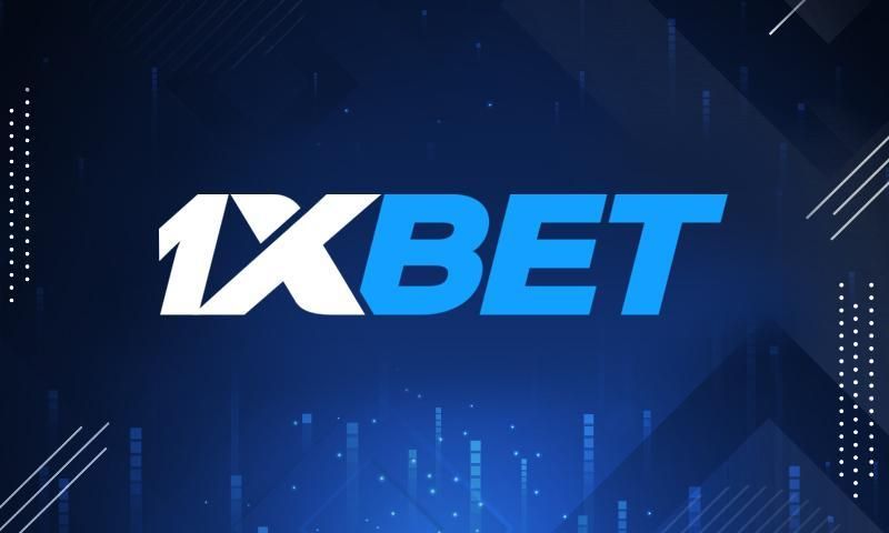 1xBet Contacts Your Guide to Customer Support 1xBet Contacts Your Guide to Customer Support