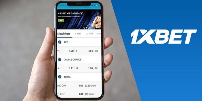 1xBet Contacts Your Guide to Customer Support 1xBet Contacts Your Guide to Customer Support