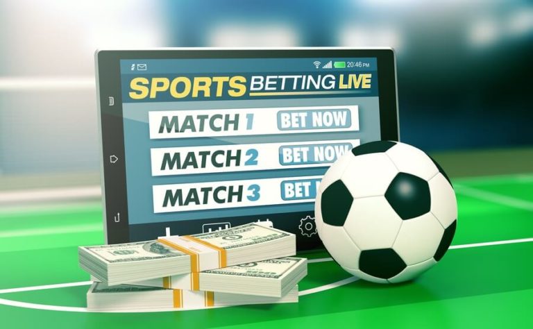 Discover the Thrills of Betting with CastleBet