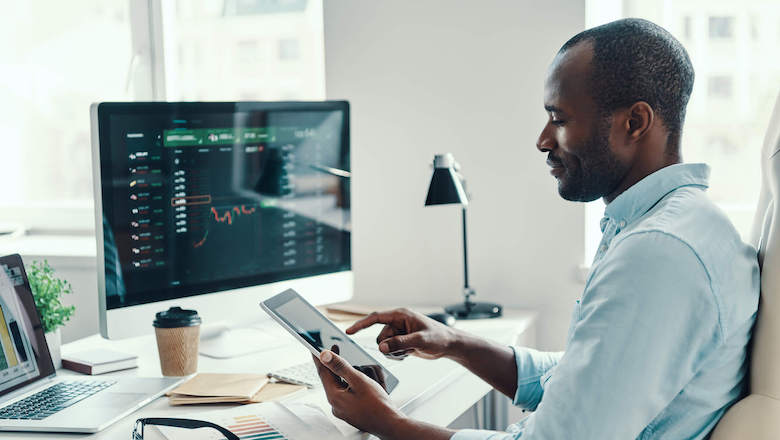 Download the Best Forex Trading Apps for Maximum Profit