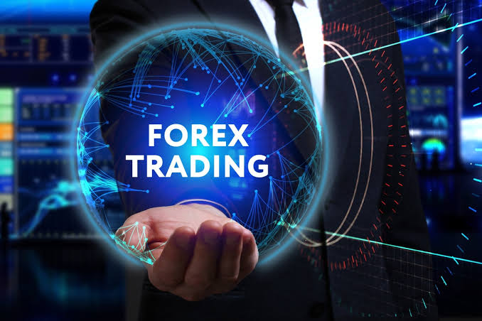 Essential Forex Trading Strategies for Beginners 1751489266