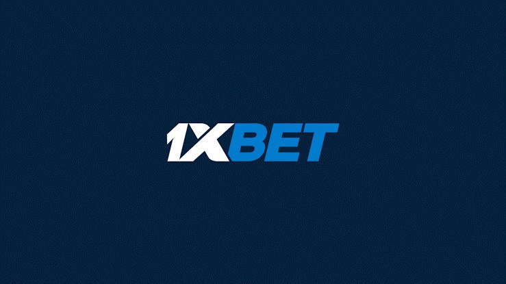 Experience Seamless Betting with the 1xBet iOS App 1007118110