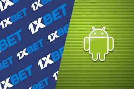 Experience Seamless Betting with the 1xBet iOS App 1007118110