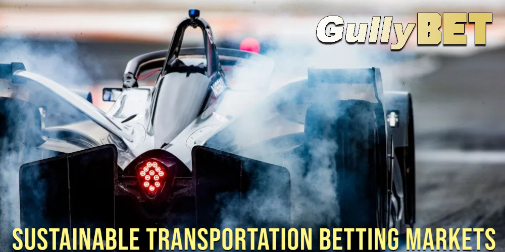 Explore the GullyBet App Your Ultimate Betting Companion