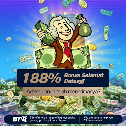 Explore the GullyBet App Your Ultimate Betting Companion