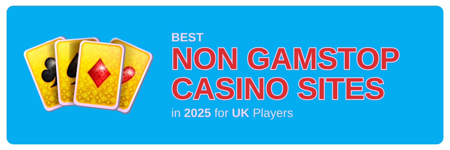 Exploring Non Gamstop UK Casino Sites 579842891 Exploring Non Gamstop UK Casino Sites 579842891