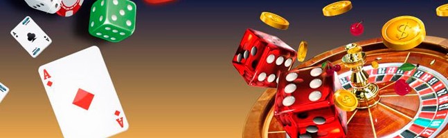 Exploring Online Casinos Not Operating in the UK Exploring Online Casinos Not Operating in the UK