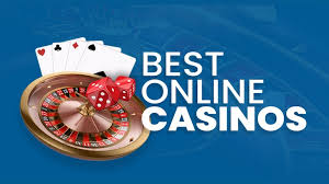 Exploring UK Online Casinos Not on Gamstop A Comprehensive Guide 589549094