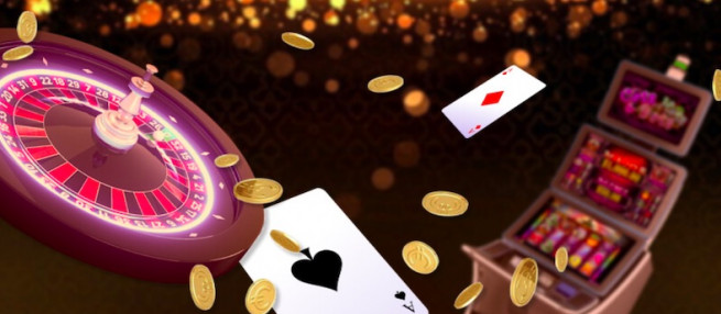 juble Casino Sverige Your Ultimate Gaming Destination
