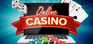 Online Casino UK The Fast Withdrawal Experience