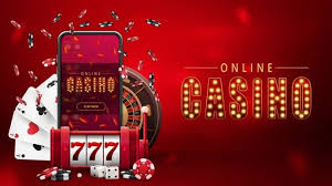 Your Ultimate Guide to BetBlast Casino & Sportsbook