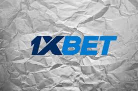 1xBet India PC App A Gateway to Online Betting