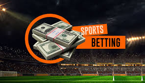 Betwinner Your Gateway to Sports Betting Excellence