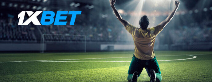 Experience Thrilling Gambling with 1xBet Thailand