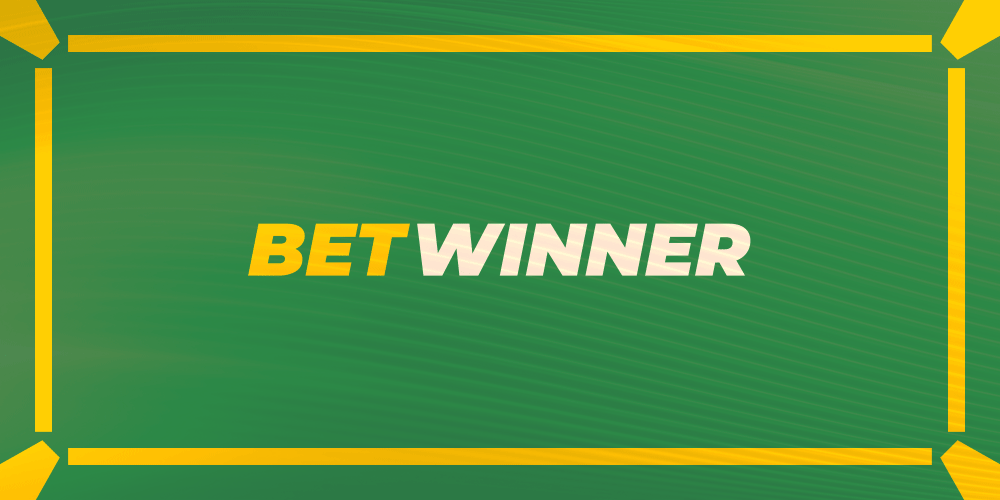 Exploring BetWinner BF Bonuses Unleashing Your Betting Potential