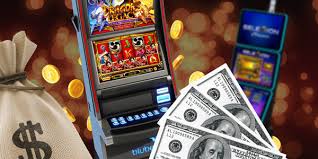 Memo Casino Your Ultimate Gaming Experience