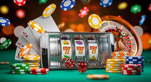 The Hidden Struggles of Gambling Addiction Understanding and Overcoming