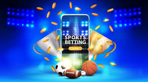 Betwinner Uruguay Tu guía completa para apuestas en línea