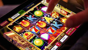 Casino Slotmonster UK Your Ultimate Gaming Experience Awaits Casino Slotmonster UK Your Ultimate Gaming Experience Awaits