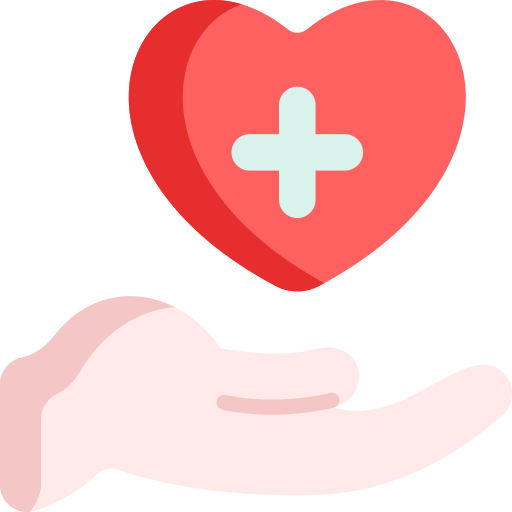 Cijena Ventolin Inhalatora Sve Što Trebate Znati Cijena Ventolin Inhalatora Sve Što Trebate Znati