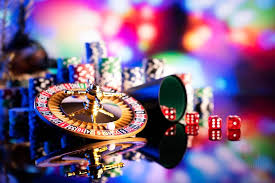 Discover the Allure of Casino Slots Charm UK -656932467 Discover the Allure of Casino Slots Charm UK -656932467