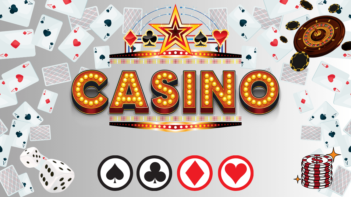 Discover the Best Online Casinos Not Blocked by Regulations -1874811607