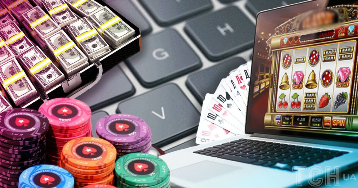 Exploring Casino Peaches Online Games A New Era of Gaming