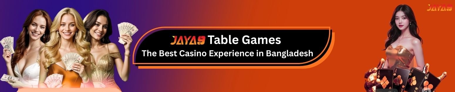 Exploring the Features of Pragmatic Play Live Casino