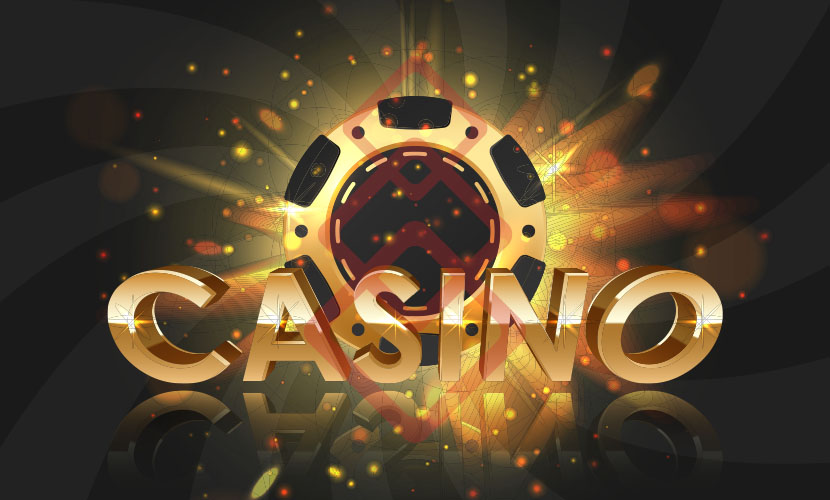 In-Depth Reviews About Casiroom Casino What Players Are Saying