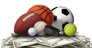 Las Mejores Opciones en Casinos Extranjeros para los Jugadores Españoles