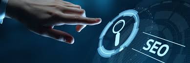 Обратные ссылки секреты успешного продвижения в Google 1756512626