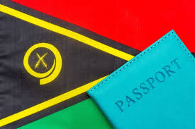 The Cost of Vanuatu Citizenship by Investment An In-Depth Overview The Cost of Vanuatu Citizenship by Investment An In-Depth Overview