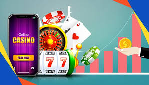 Unlock Exciting Wins with Admiral Casino No Deposit Bonus