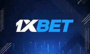 1xBet Login Access Your Betting Account Easily 1xBet Login Access Your Betting Account Easily