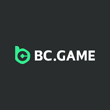 BC.Game APK Installation Guide How to Get Started BC.Game APK Installation Guide How to Get Started