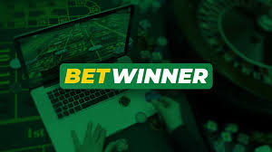 BetWinner Online Sports Betting Elevate Your Sports Betting Experience